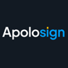 Apolosign Promo Code
